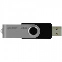 Memorie USB 32 GB