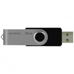 Memorie USB 32 GB
