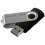 Memorie USB 32 GB