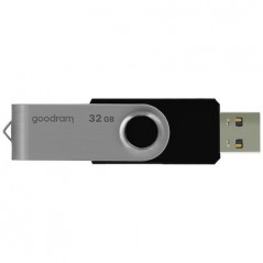 Memorie USB 64 GB