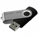 Memorie USB 64 GB