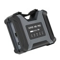 Super MB Pro M6 2021 WiFi - Tester auto + camioane Mercedes