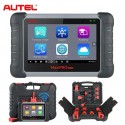 KIT Autel MaxiPRO MP808 - Tester auto