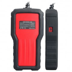 Scaner auto VIDENT iEasy 320