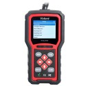 Scaner auto VIDENT iEasy 320