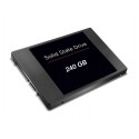 SSD 240 GB