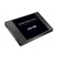 SSD 240 GB