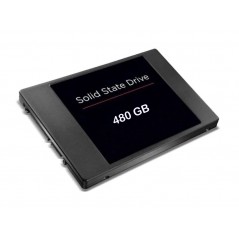 SSD 480 GB