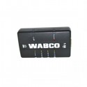 Tester WABCO Diagnostic Kit (WDI)