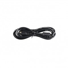 Delfi RED 2020 - Tester Auto + Camioane