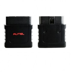 Autel MaxiPRO MP808 TS  - Tester auto