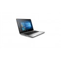 Hp EliteBook g840 Refurbished