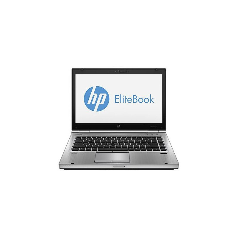 Hp EliteBook 2570p Refurbished Hp EliteBook 2570p Refurbished