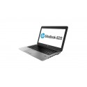 Laptop HP EliteBook 820 Refurbished