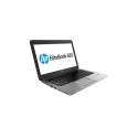 Laptop HP EliteBook 820 Refurbished