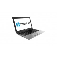 Laptop HP EliteBook 820 Refurbished