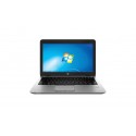 Laptop HP EliteBook 820 Refurbished