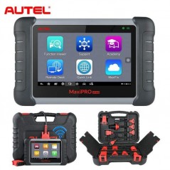 KIT Autel PRO DS808 - Tester auto