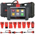 KIT Autel PRO DS808 - Tester auto