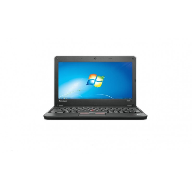 Laptop Lenovo x121E Refurbished