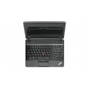 Laptop Lenovo x121E Refurbished