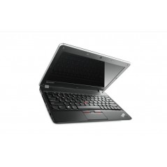 Laptop Lenovo x121E Refurbished