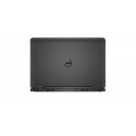 Laptop Dell E7240 Refurbished