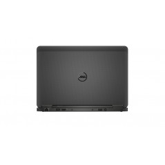 Laptop Dell E7240 Refurbished