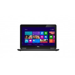 Laptop Dell E7240 Refurbished