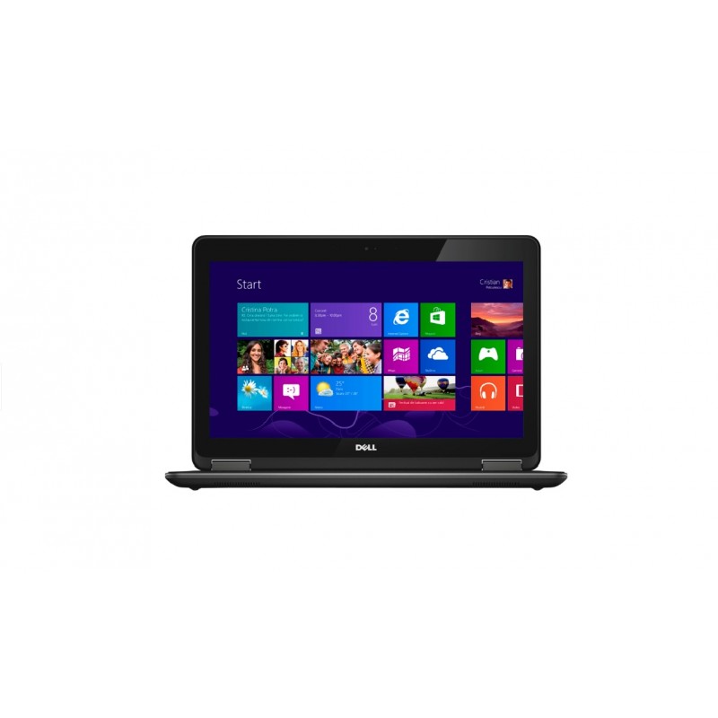 Laptop Dell E7240 Refurbished