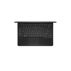 Laptop Dell E7240 Refurbished