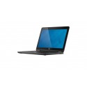 Laptop Dell E7240 Refurbished