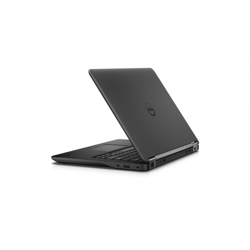 Laptop Dell E7450 Refurbished