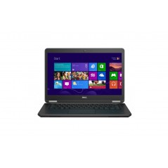 Laptop Dell E7450 Refurbished