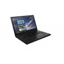 Lenovo x260 Refurbished