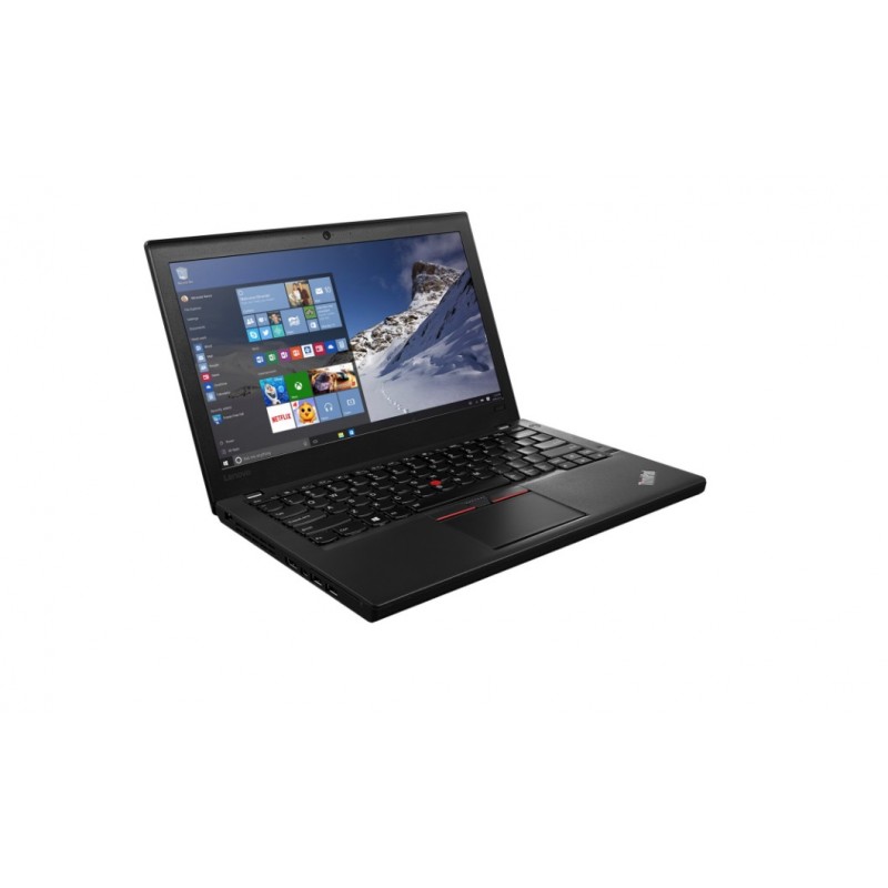 Lenovo x260 Refurbished