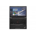 Lenovo x260 Refurbished