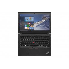 Lenovo x260 Refurbished