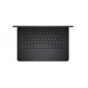 Laptop Dell E5250 Refurbished