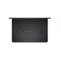 Laptop Dell E5250 Refurbished