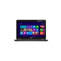 Laptop Dell E7250 Refurbished