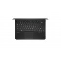 Laptop Dell E7250 Refurbished