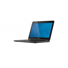 Laptop Dell E7250 Refurbished