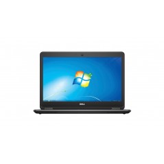 Laptop Dell E7440 Refurbished