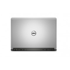 Laptop Dell E7440 Refurbished