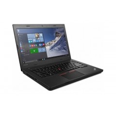 Laptop Lenovo L460 Refurbished