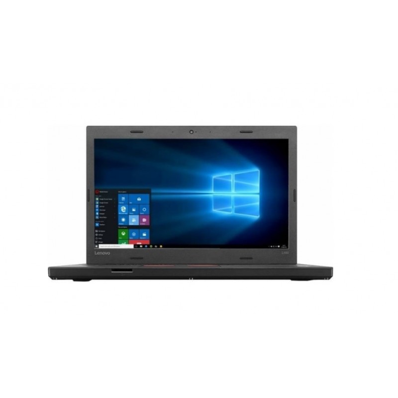 Laptop Lenovo L460 Refurbished Laptop Lenovo L460 Refurbished