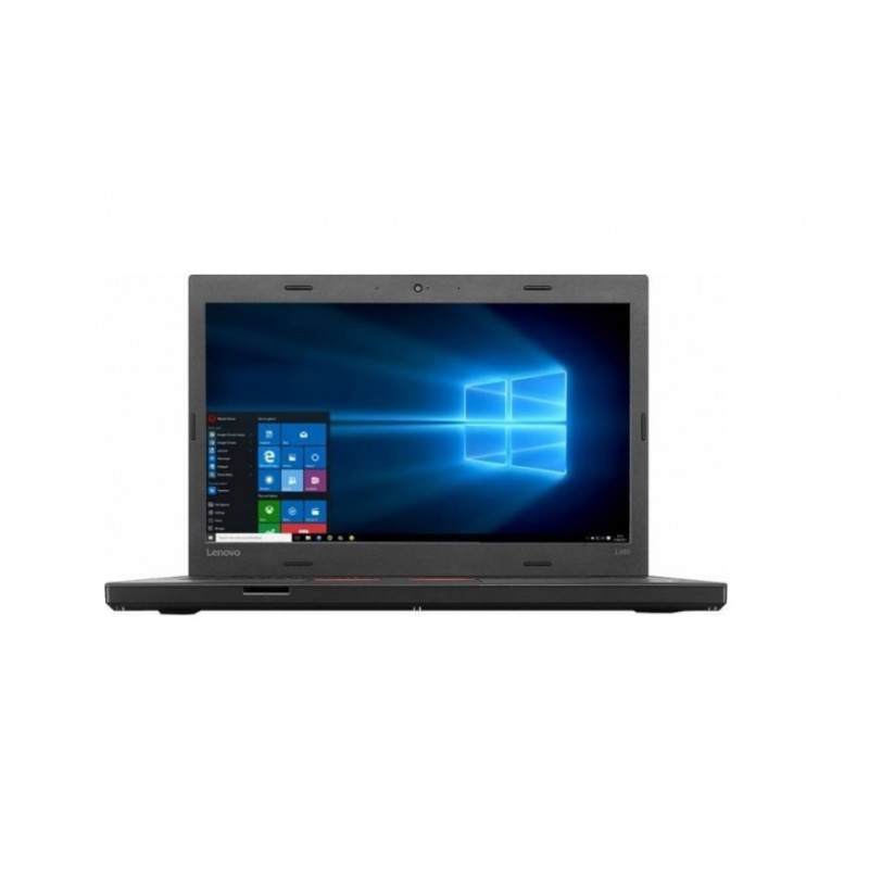 Laptop Lenovo L460 Refurbished