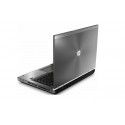 Laptop HP 8460p Refurbished