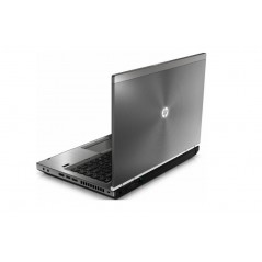 Laptop HP 8460p Refurbished